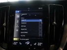 2021-volvo-v60-20-b3-momentum-161bhp-small-27