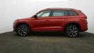 2019-skoda-kodiaq-20tdi-sportline-190ps-seats-scr-dsg-small-58