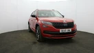 2019-skoda-kodiaq-20tdi-sportline-190ps-seats-scr-dsg-small-34