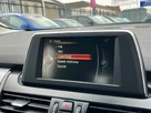 2017-bmw-2-series-20td-218d-se-active-tourer-5d-sport-auto-small-11
