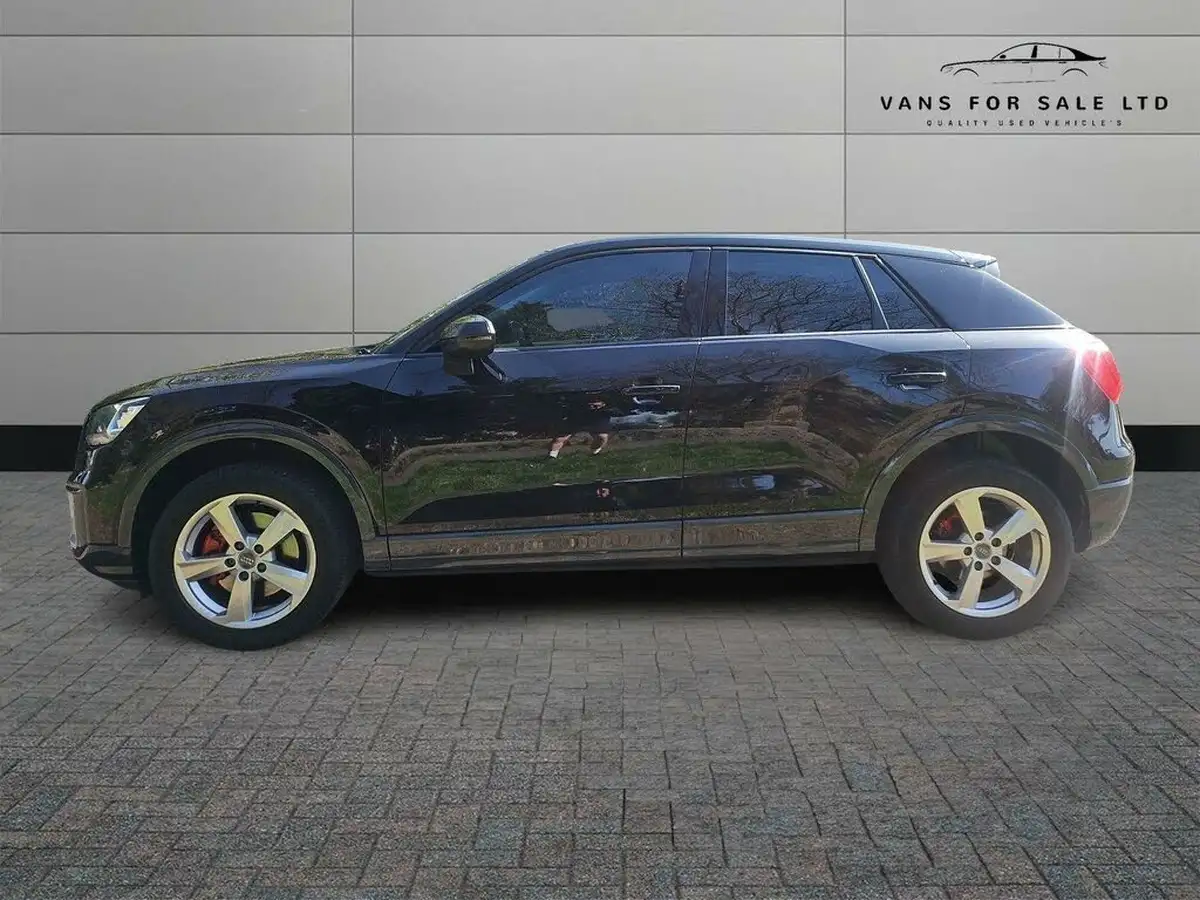 2017-audi-q2-14-tfsi-sport-big-1