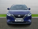 2023-nissan-qashqai-15-tekna-small-1