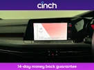 2022-volkswagen-golf-15-etsi-r-line-150ps-estate-small-24