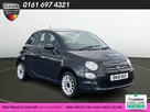 2018-fiat-500-12-pop-star-small-0