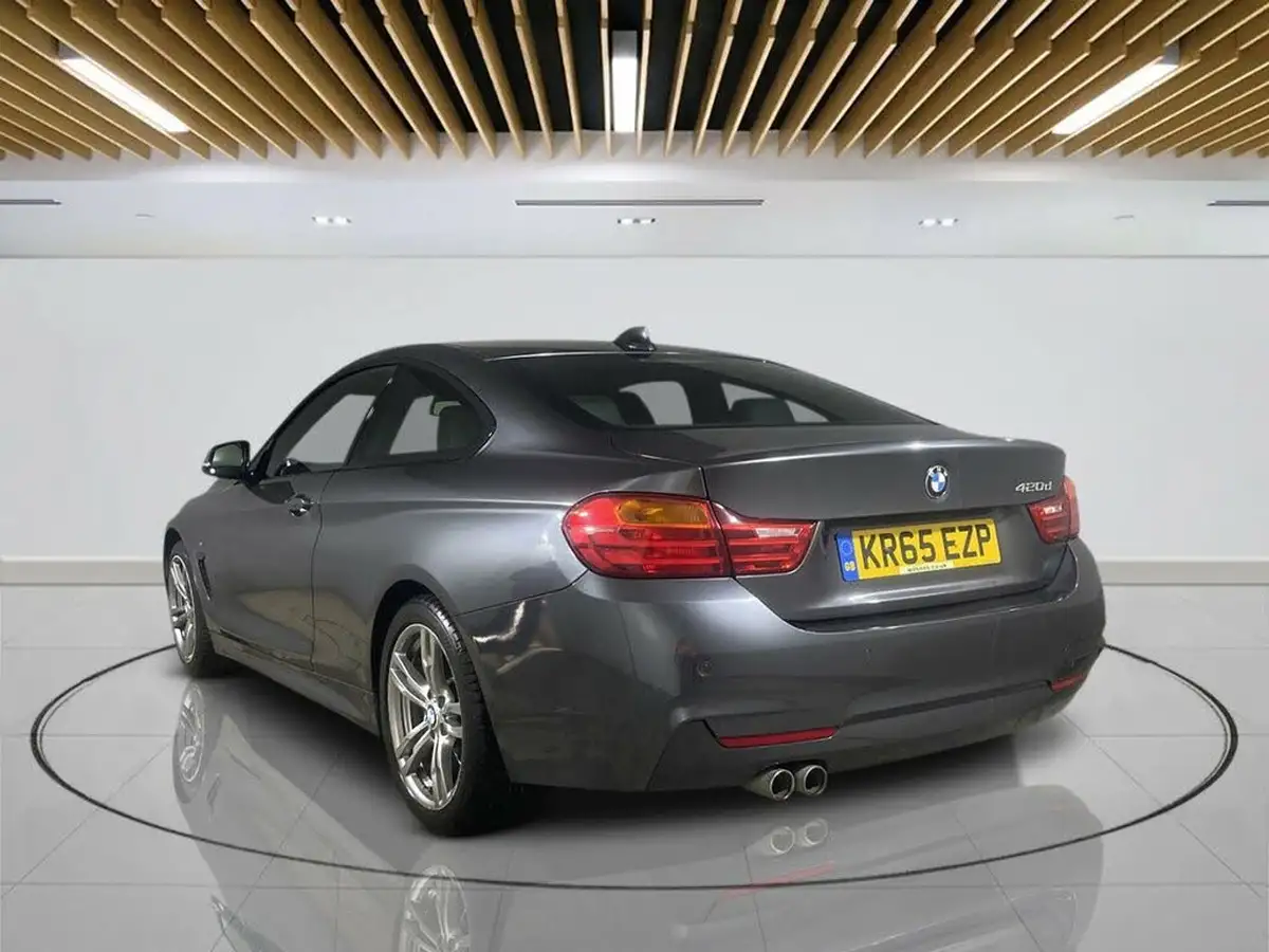 2015-bmw-4-series-big-5