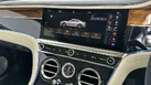 2018-bentley-continental-60-gt-635ps-coupe-small-36