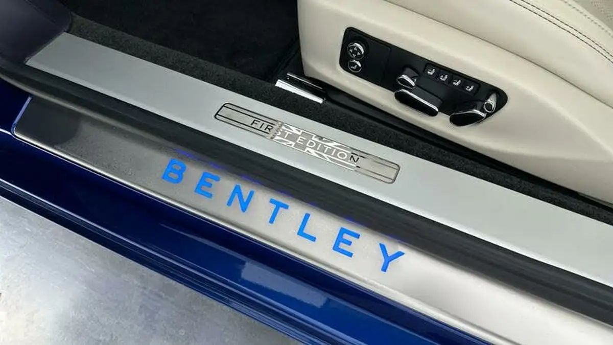 2018-bentley-continental-60-gt-635ps-coupe-big-27