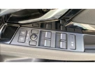 2022-land-rover-range-rover-evoque-15-p300e-r-dynamic-s-small-29