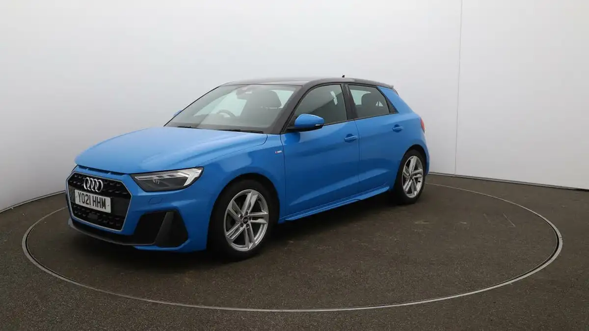 2021-audi-a1-10-30-tfsi-s-line-110ps-big-3