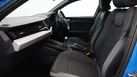 2021-audi-a1-10-30-tfsi-s-line-110ps-small-14