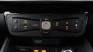 2021-nissan-leaf-e-tekna-small-12