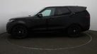 2022-land-rover-discovery-30-d250-s-small-59