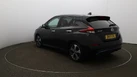 2021-nissan-leaf-e-tekna-small-54