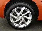 2019-vauxhall-corsa-12-turbo-sri-nav-premium-small-8