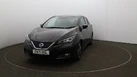 2021-nissan-leaf-e-tekna-small-30