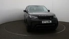2022-land-rover-discovery-30-d250-s-small-35