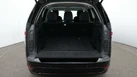 2022-land-rover-discovery-30-d250-s-small-17
