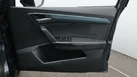 2022-seat-arona-10-tsi-xperience-lux-small-15