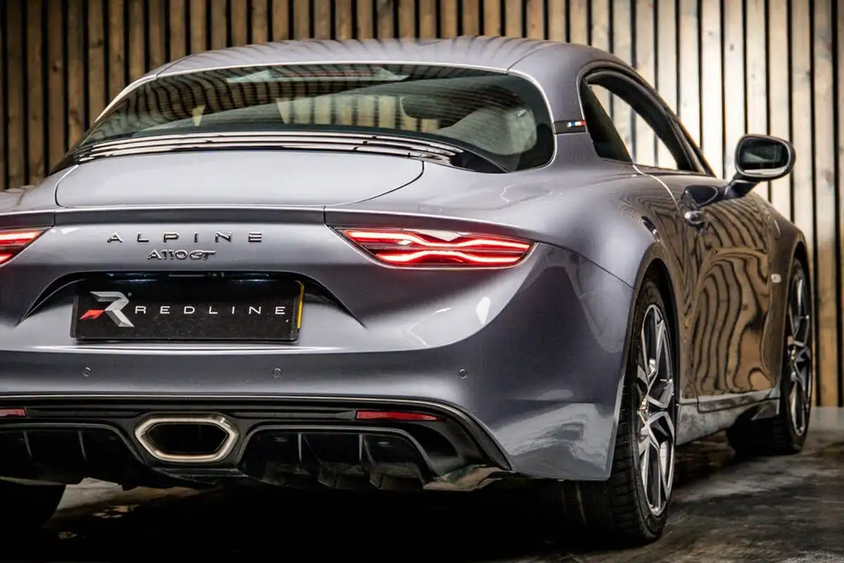 2023-alpine-a110-18-t-gt-big-19