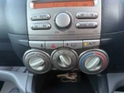 2007-daihatsu-sirion-13-se-auto-small-14