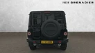 2023-ineos-grenadier-30-fieldmaster-edition-286ps-4x4-station-wagon-5d-auto-small-3