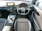 2019-audi-a4-20-40-tfsi-black-edition-small-6