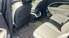 2023-bentley-bentayga-40-v8-extended-wheelbase-azure-small-14