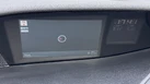 2008-honda-civic-18-ex-i-shift-small-39