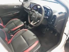 2022-kia-picanto-10-t-gdi-gt-line-s-small-17