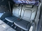 2013-hyundai-santa-fe-22-crdi-premium-se-auto-small-27