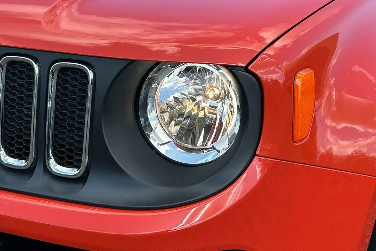 2017-jeep-renegade-16-multijet-ii-longitude-big-12