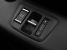 2023-citroen-berlingo-e-feel-xl-size-small-27