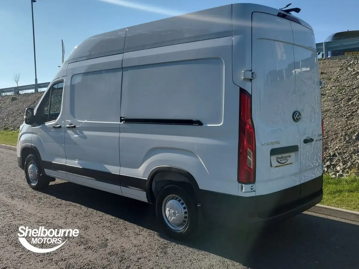 2025-maxus-deliver-9-20tdi-l3h3-lxh-rwd-big-1