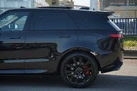 2022-land-rover-range-rover-sport-30-p510e-first-edition-small-32