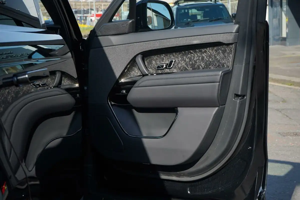 2022-land-rover-range-rover-sport-30-p510e-first-edition-big-21