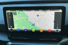 2023-cupra-formentor-15-tsi-v1-dsg-small-19