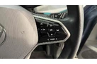 2022-volkswagen-id3-e-family-145ps-small-26