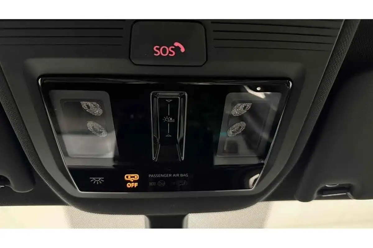 2022-volkswagen-id3-e-family-145ps-big-39