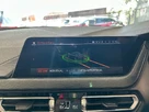 2021-bmw-2-series-15-218i-sport-gran-coupe-4d-small-16