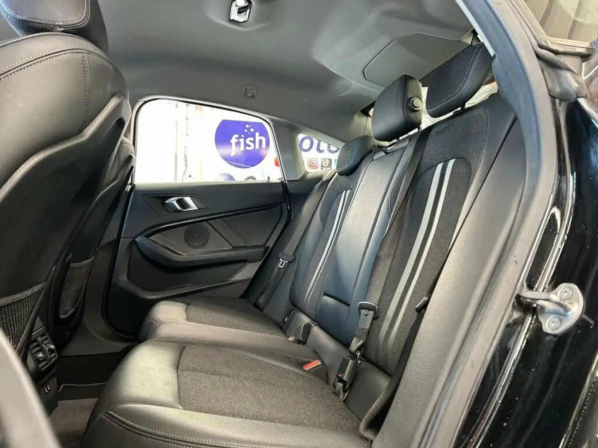 2021-bmw-2-series-15-218i-sport-gran-coupe-4d-big-29