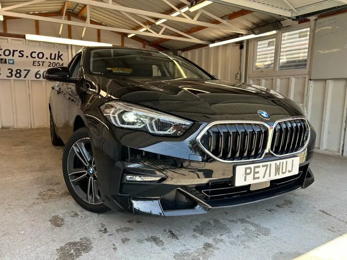 2021-bmw-2-series-15-218i-sport-gran-coupe-4d-big-2