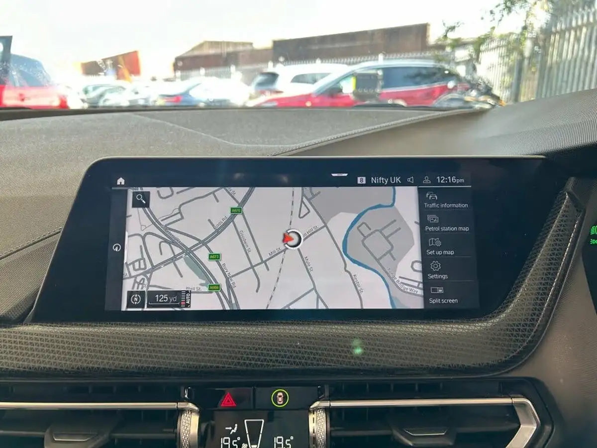2021-bmw-2-series-15-218i-sport-gran-coupe-4d-big-6