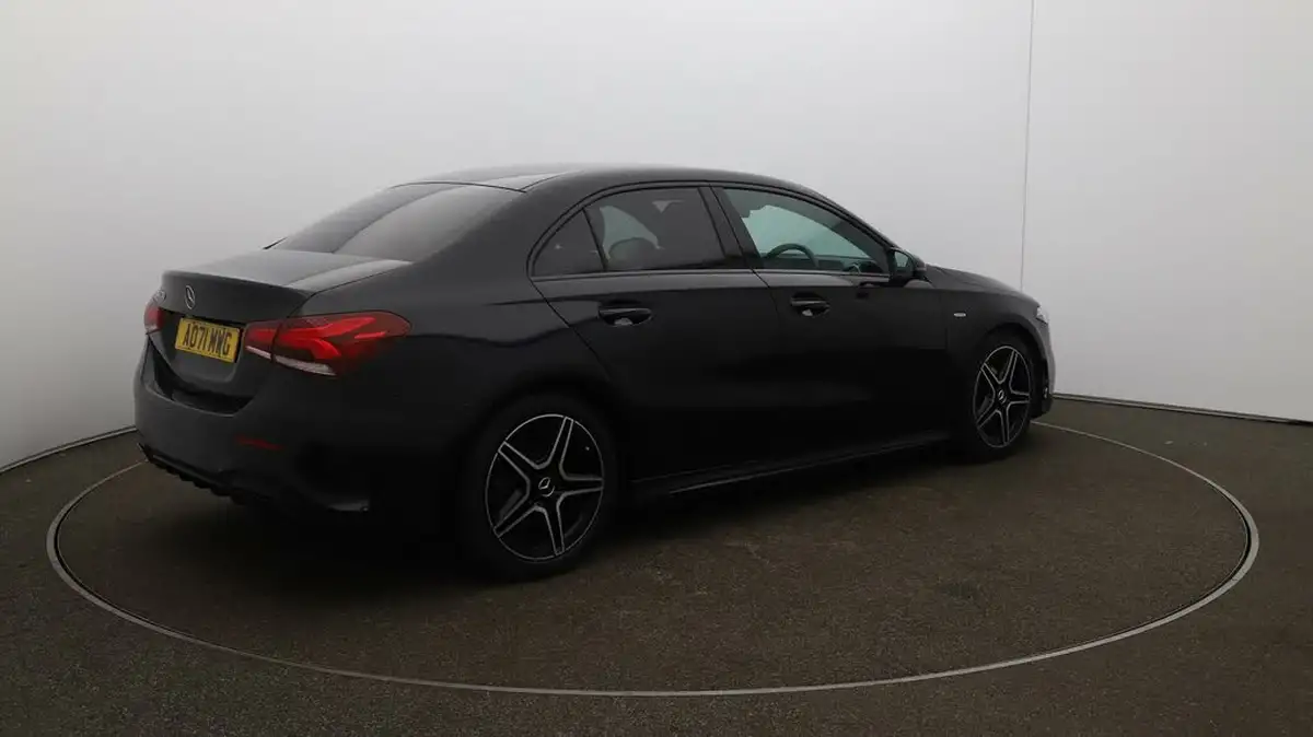 2022-mercedes-benz-a-class-13-a200-amg-line-executive-edition-saloon-4d-7g-dct-big-46