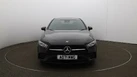2022-mercedes-benz-a-class-13-a200-amg-line-executive-edition-saloon-4d-7g-dct-small-33