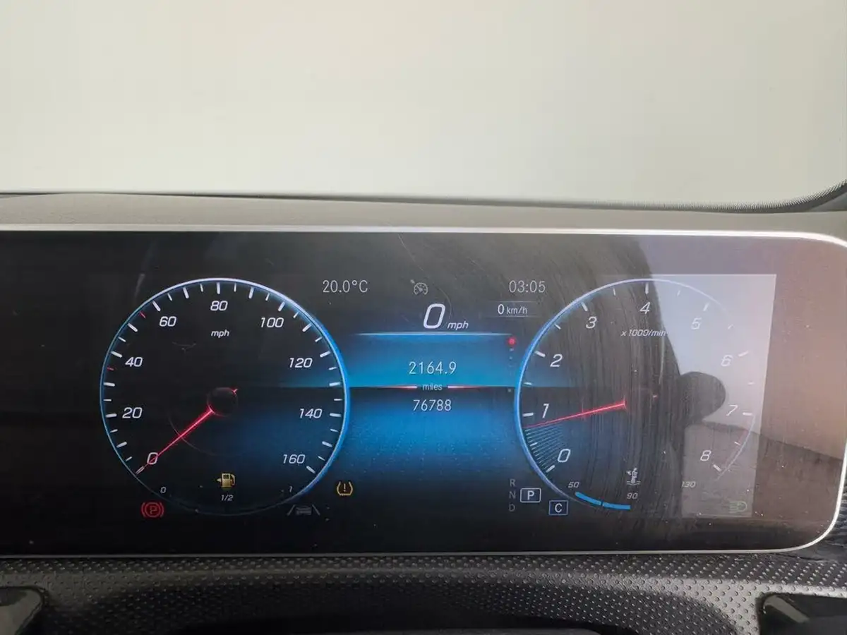 2020-mercedes-benz-a-class-13-a200-sport-executive-hatchback-5d-7g-dct-big-35