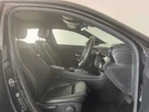 2020-mercedes-benz-a-class-13-a200-sport-executive-hatchback-5d-7g-dct-small-18