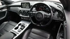 2019-kia-stinger-20-t-gdi-gt-line-s-244bhp-small-9