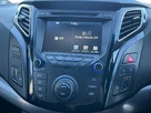 2015-hyundai-i40-17crdi-se-nav-141ps-estate-5d-small-39