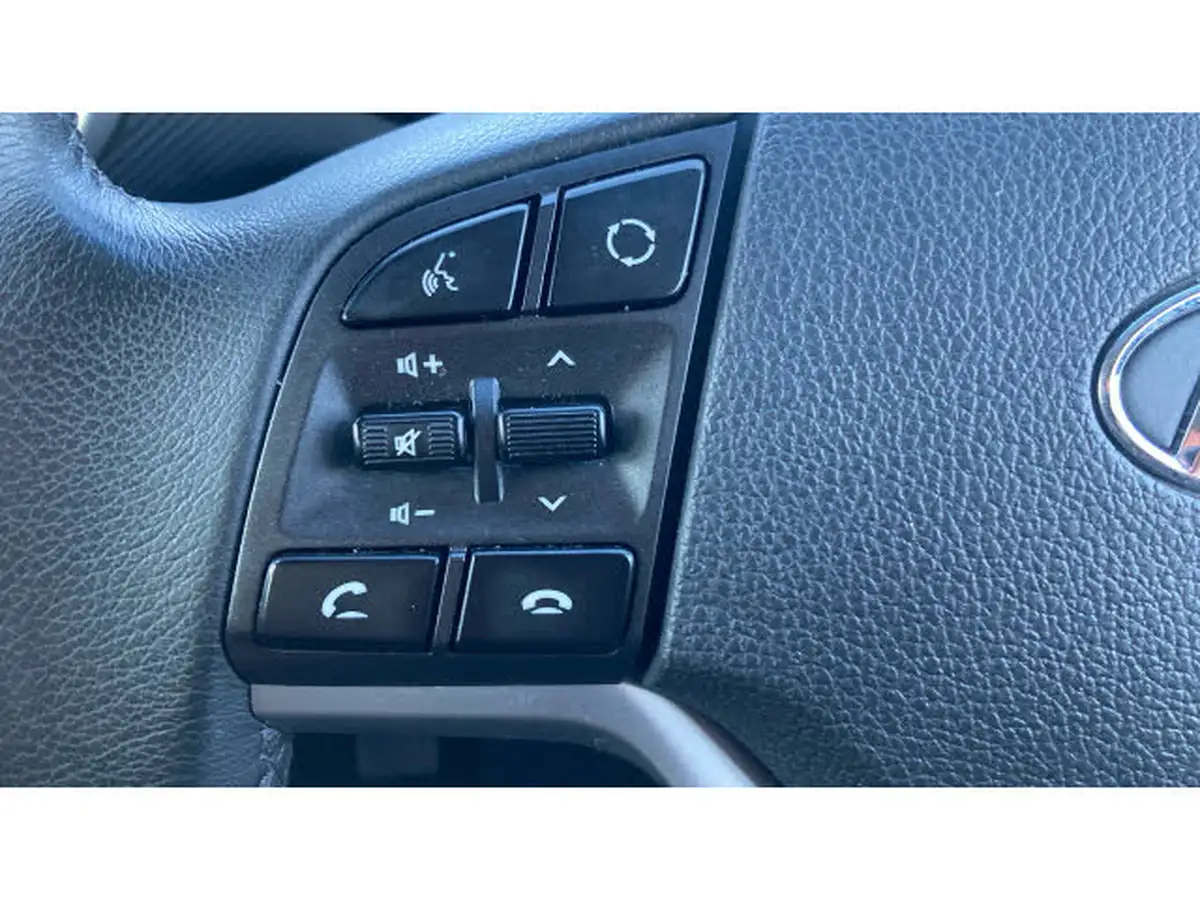 2019-hyundai-tucson-16-t-gdi-se-nav-dct-big-28