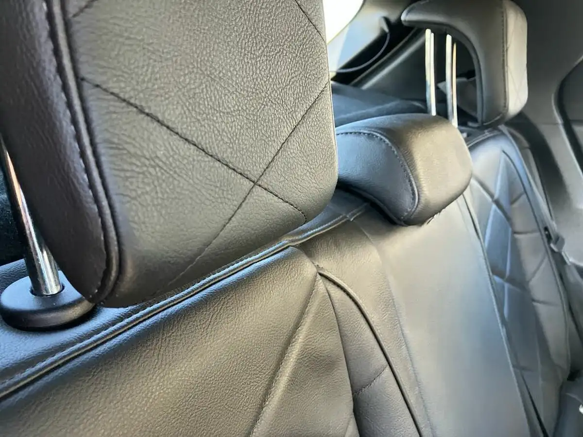 2019-ds-ds-3-crossback-12-puretech-prestige-130ps-eat8-big-33